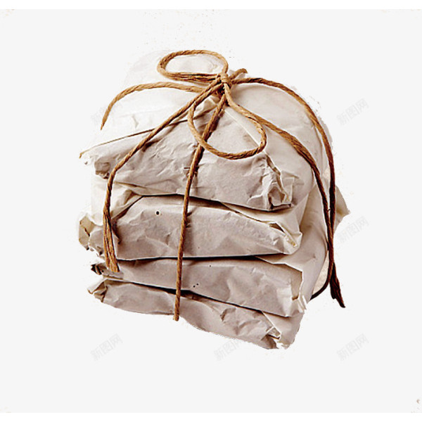 益智增高丸（膠囊）